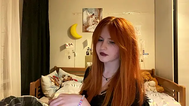 Chat XXX ao vivo de DynaLoom