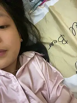 tenten110 Show Webcam