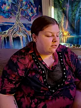 Pokazy przed kamerką – oceansworld88221