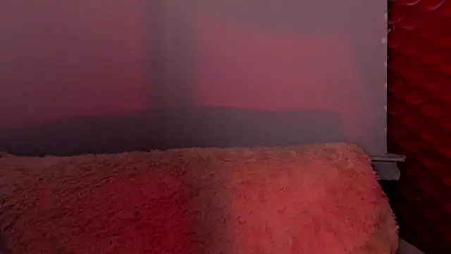 Chat XXX Live Miia_Grey_