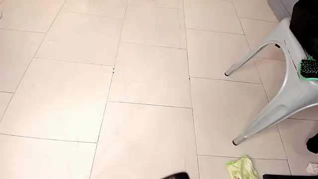 cailing_'s Live XXX Chat