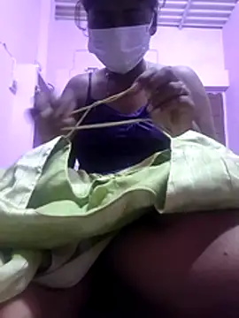 mithratamil's Webcam Show