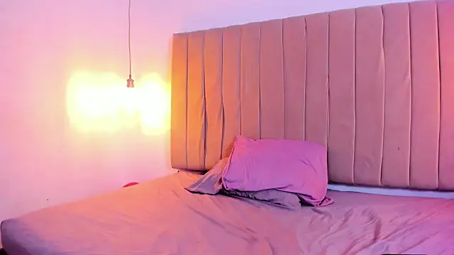 Онлайн чат XXX karina_foxi