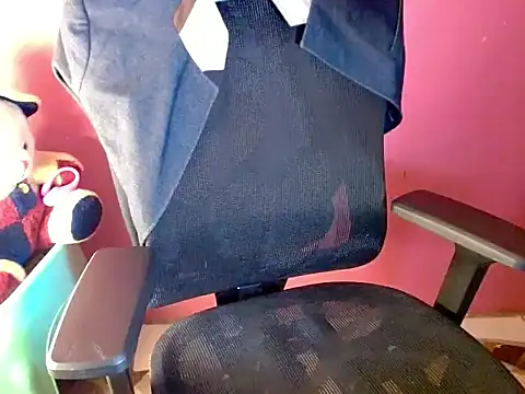 mia_slut0810 Obrolan Langsung XXX