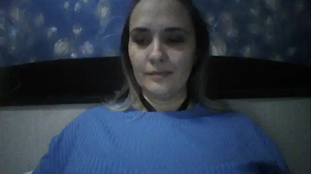 Alisa07qw Chat XXX live