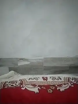 BigShot-Boy 网络视讯表演