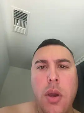 Вебкам- шоу Bigdick770