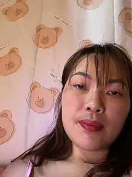 Milik-1022 Live XXX-Chat