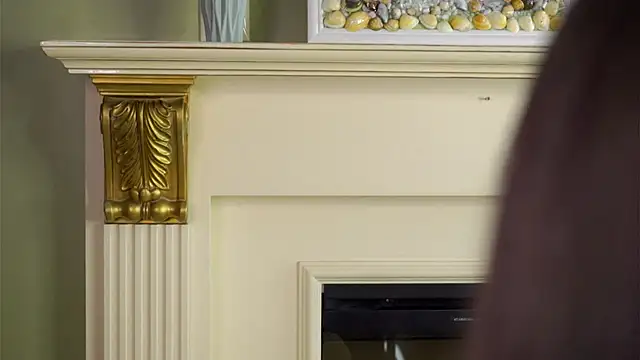 HanneloreCotty Chat XXX live