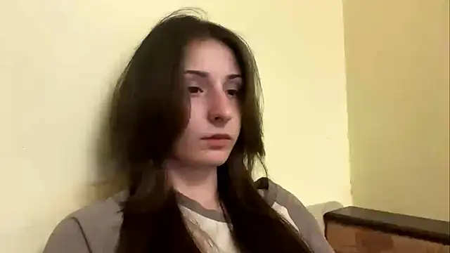 Chat XXX Live sakuraabloom7