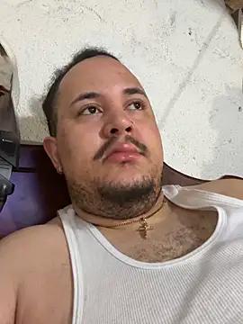 priii89 webkamerás műsora