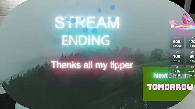 bigkiss4u_carla Chat XXX in diretta