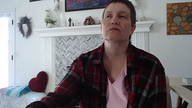 AuroraWillows Chat XXX live