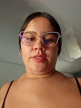 Little_sugar_cube's Live XXX Chat