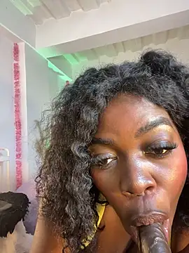 karinacortes Chat XXX in diretta