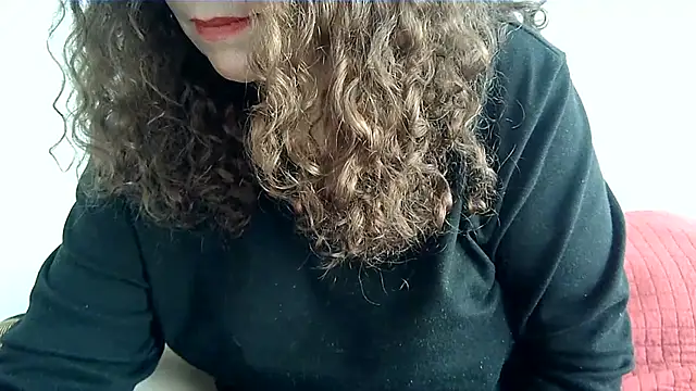 linka06 Chat XXX in diretta