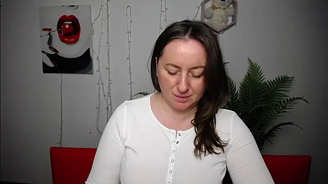 Abby_Taylorr's Live XXX Chat