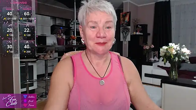 Chat +18 de roxana_brooks ao vivo