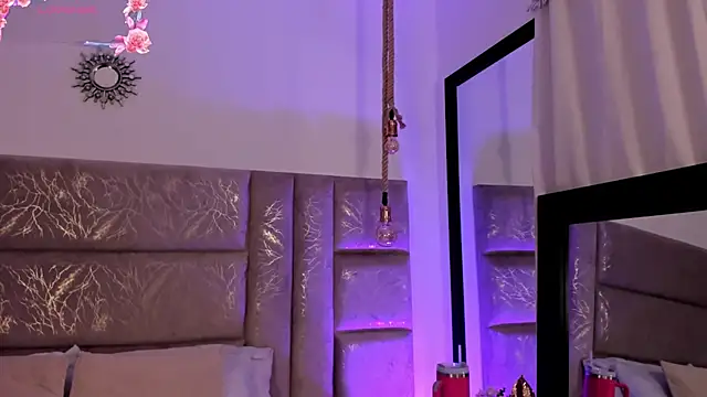 Chat XXX Live CeliWoods