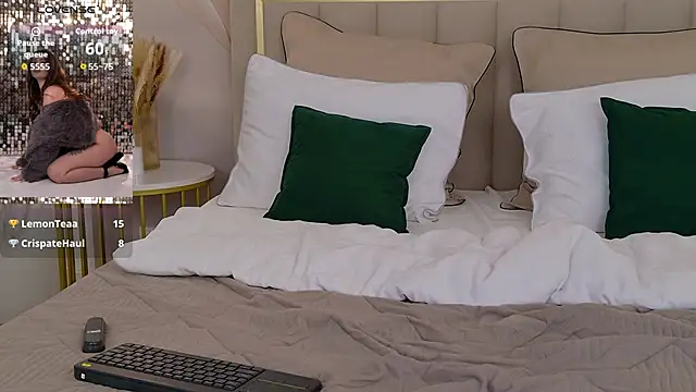 Živý XXX chat milaleoneli