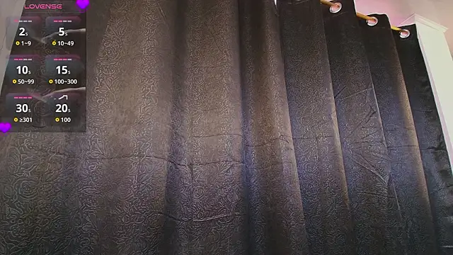 Živý XXX chat Hanna_Becker_