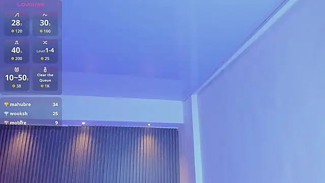 Ivaannaa_ Chat XXX live