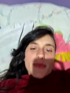 Chat +18 de Samy_Hoops ao vivo