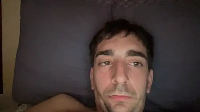 Вебкам-шоу christ963