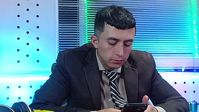 Godofcumxxx 现场XXX聊天