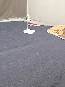 دردشة Wetpussymomx الجنسية المباشرة