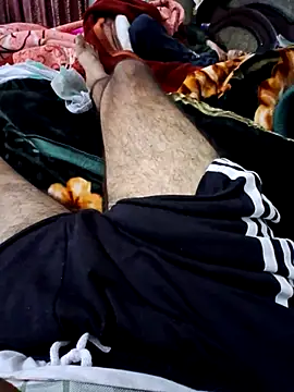 aman4404 webcam show