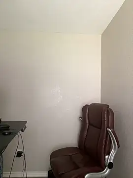 Fathero1timeのライブXXXチャット