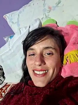 Samy_Hoops Chat XXX in diretta