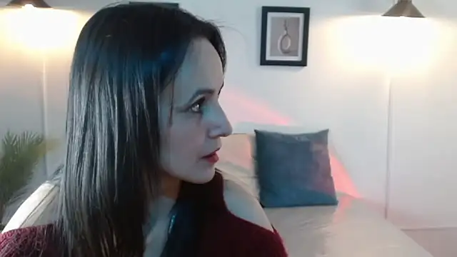 Juliana__lx Chat XXX live