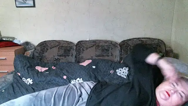 عرض كام Lana555