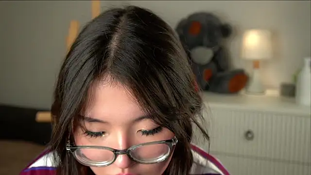 NelleMihalko Live XXX-Chat