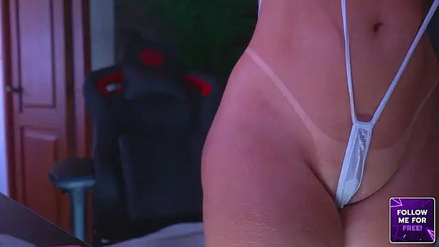 Chat XXX Live ambarEvans