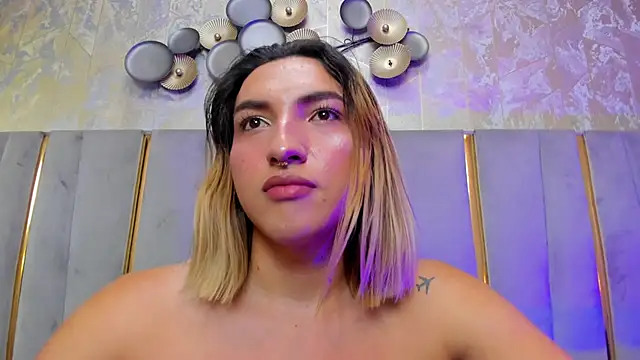 دردشة TomLondon_ الجنسية المباشرة