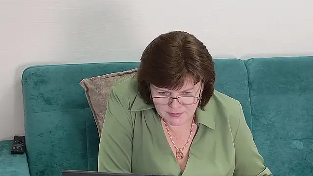 Sandra_Sunrise Chat XXX live