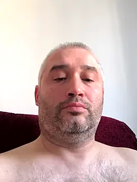 OLOMOUCAK Live XXX-Chat