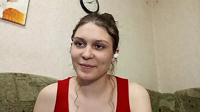 TheLastCentury Chat XXX live