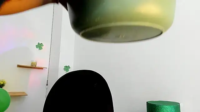 ameliefederline11 现场XXX聊天