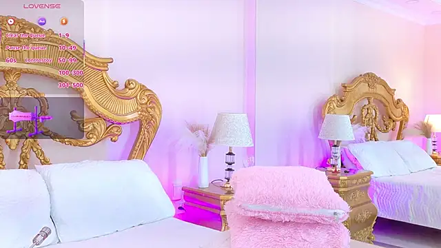 AshleyFerri Live XXX-Chat