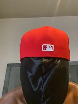 عرض كام fantasyboyx