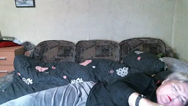 Lana555's Live XXX Chat