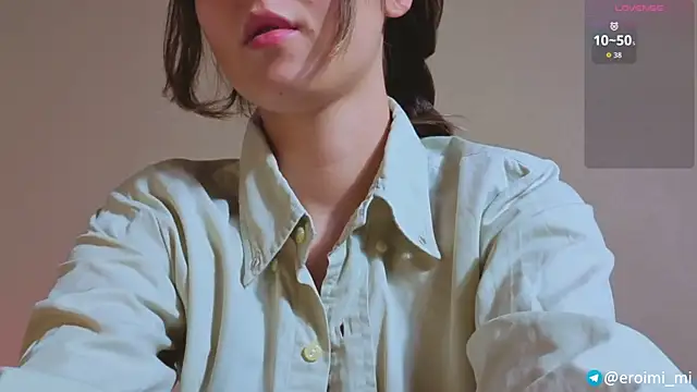 eroimi 现场XXX聊天