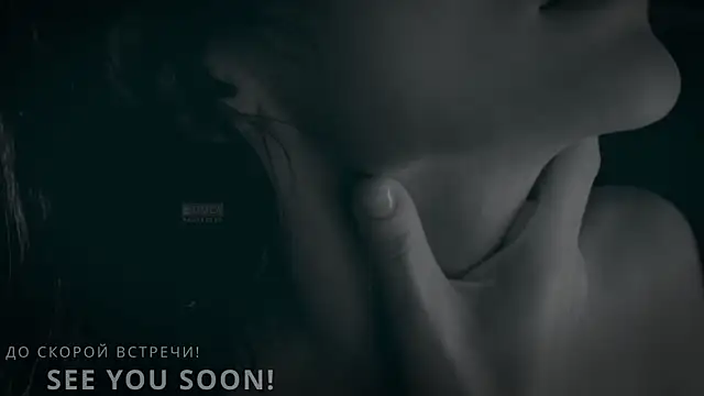 _arta_ live XXX chat