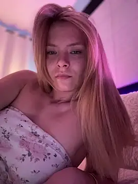 AnastasiaAniess – Live XXX-chat