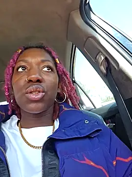 Chat XXX ao vivo de oliviaprettypussy