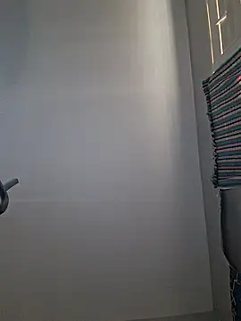 Dunkas69 Show in webcam